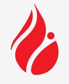 Formation Incendie Fuveau